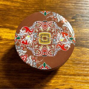 Natural Soy Wax Scented Candle Deluxe Aromatherapy - Chocolate & Orange Blossoms